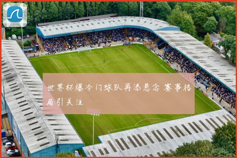 世界杯爆冷门球队再添悬念 赛事格局引关注
