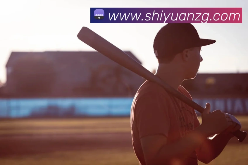 App Interface Preview