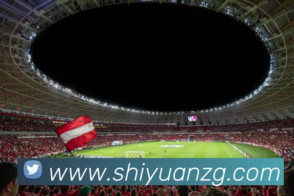 pg官网地址APP 封面图