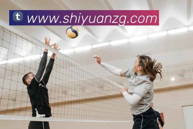 数据防护可视化